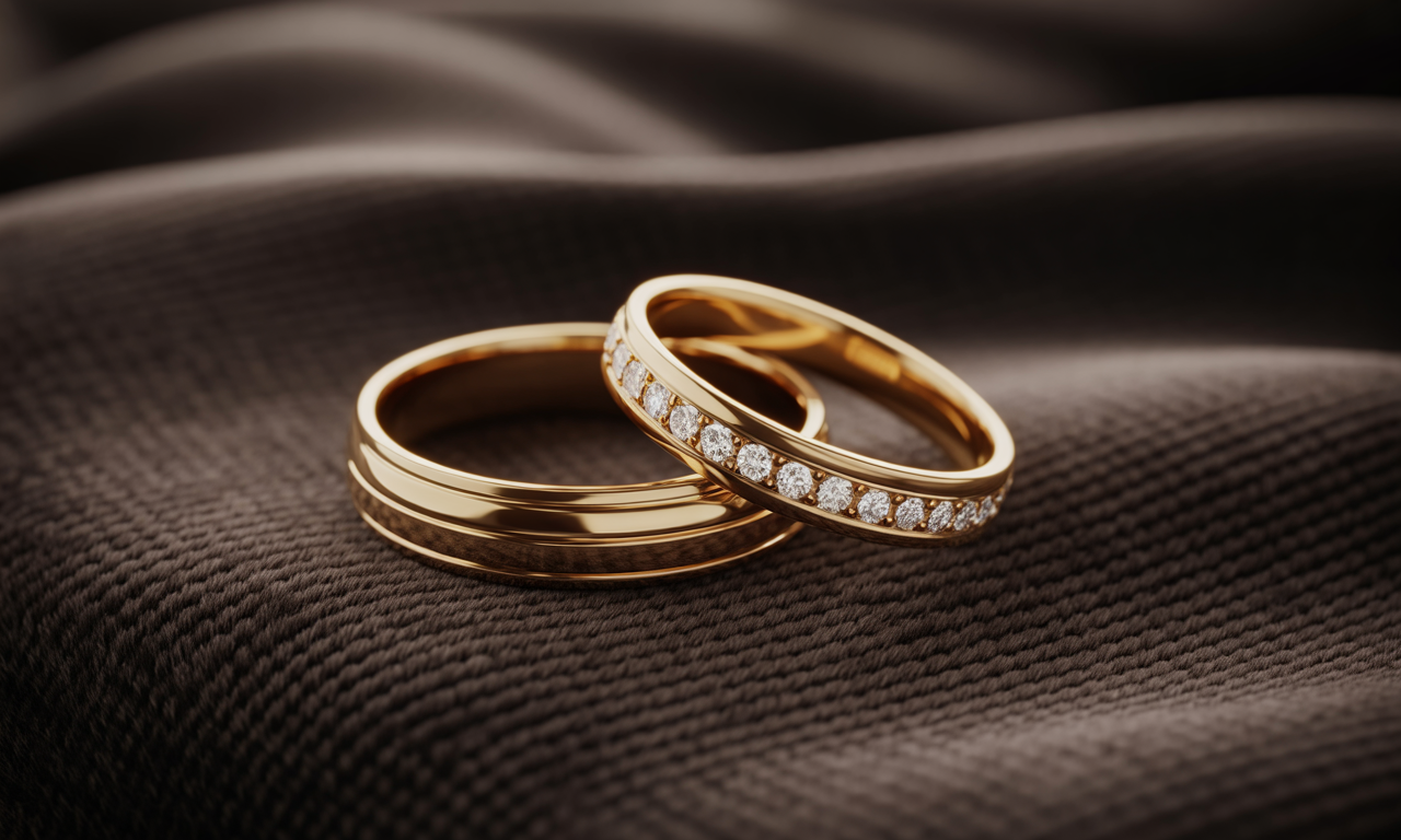 découvrez pourquoi choisir zeina alliances pour votre mariage est la meilleure décision. avis complet sur la qualité, le design et le service exceptionnel offerts par zeina.