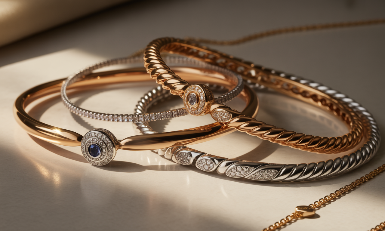 découvrez nos bijoux d'amitié éternelle, des symboles intemporels qui célèbrent des liens uniques et inspirent des souvenirs inoubliables.