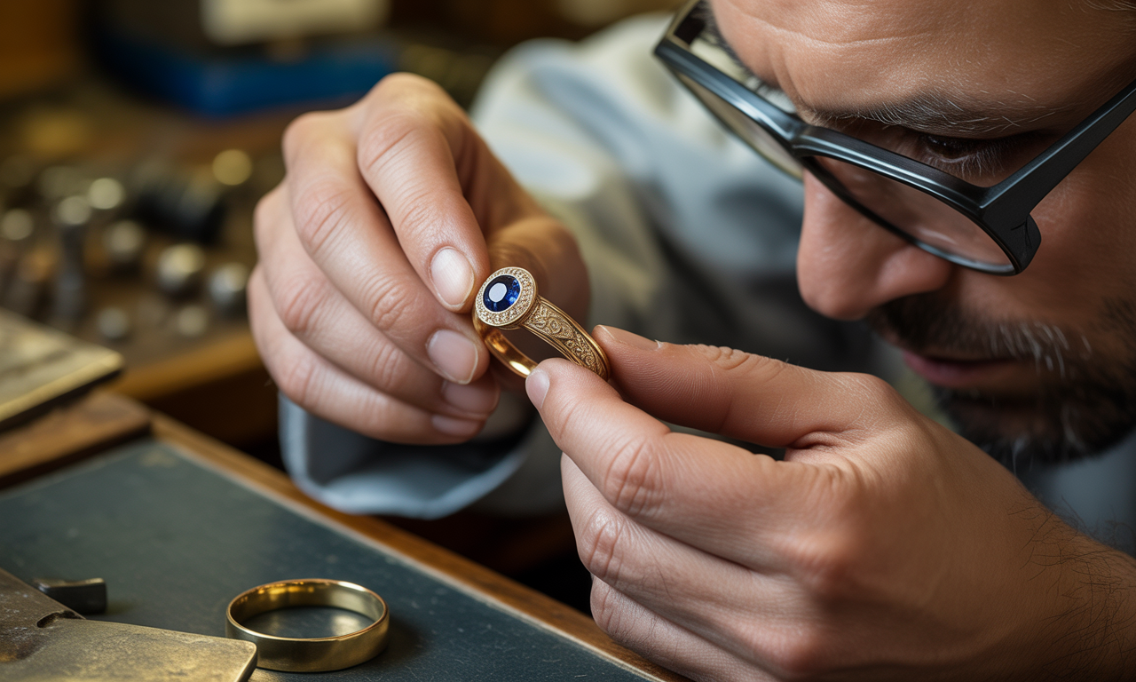 découvrez nos conseils pour porter avec élégance vos bijoux vintage aujourd'hui et sublimer votre style avec une touche rétro intemporelle.